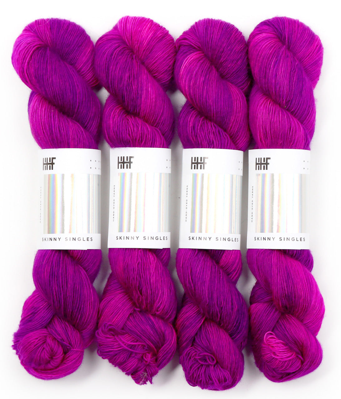 hedgehog-fibres-sorry-not-sorry-laine-sur-commande image 2