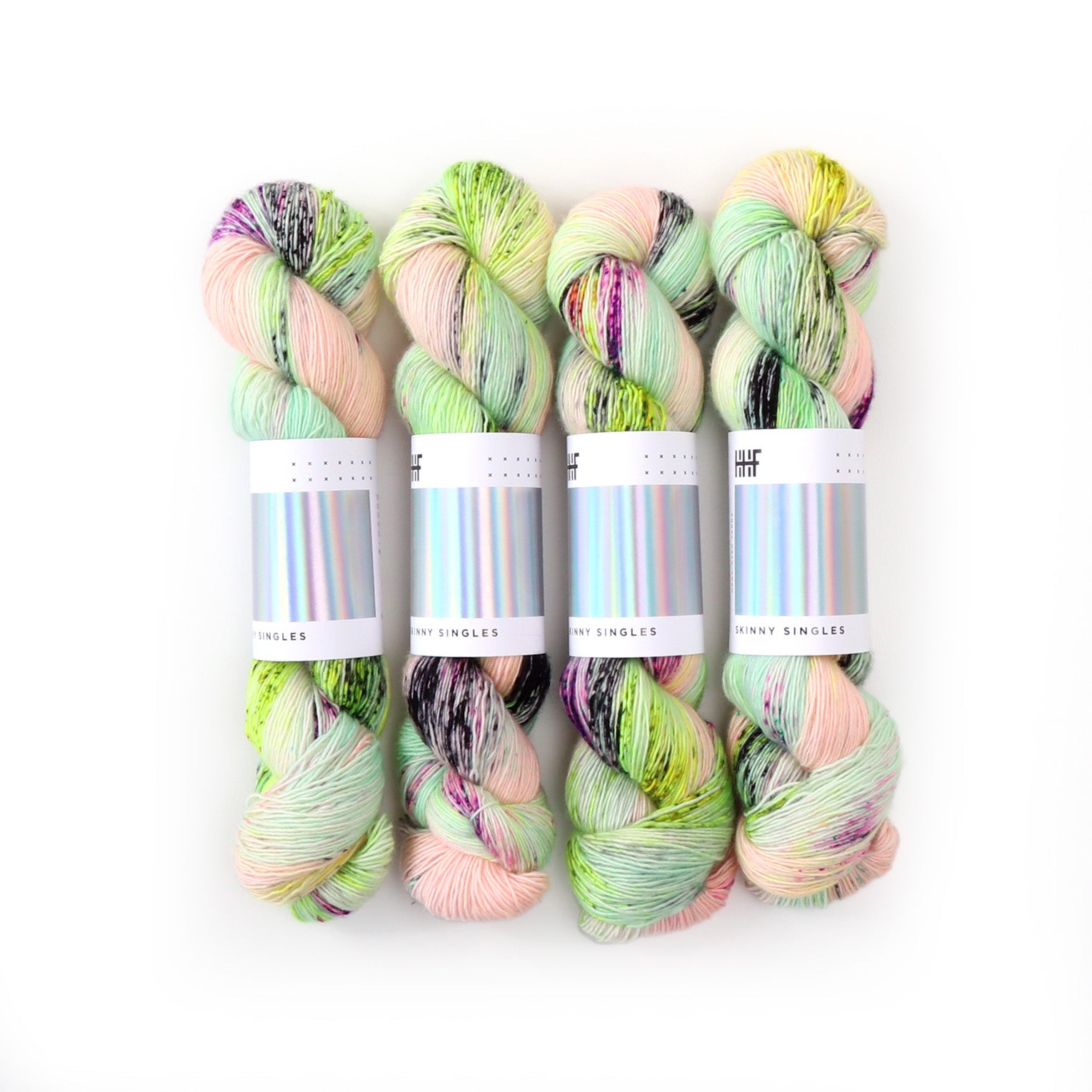 hedgehog-fibres-skinny-singles-fil-chrysalis-100g-m-rinos image 2