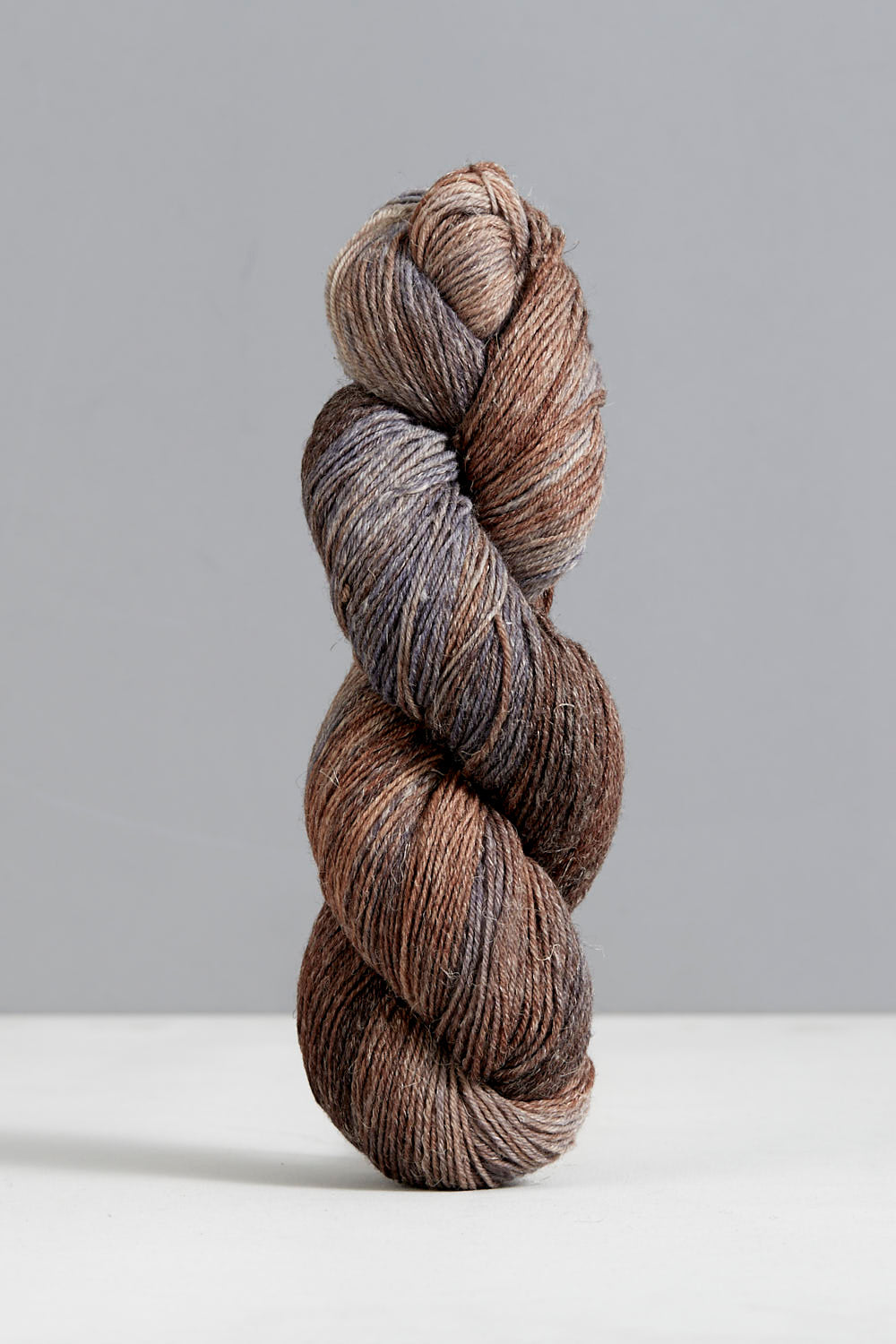 gusto-wool-wool-cool-10113-laine-lin-lot-de-5 image 1