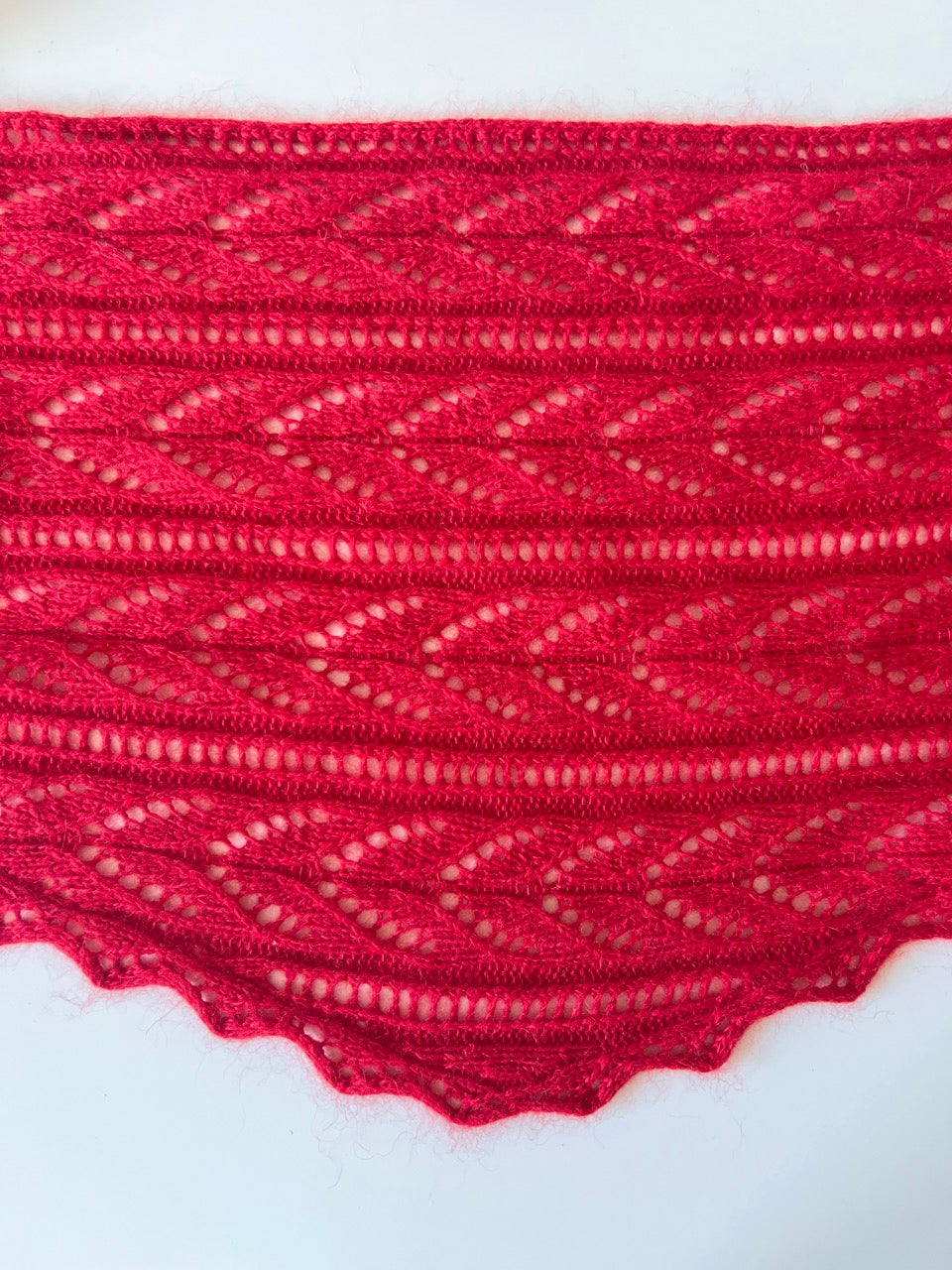 ito-patterns-ala-patron-ch-le-dentelle-3-tailles image 4