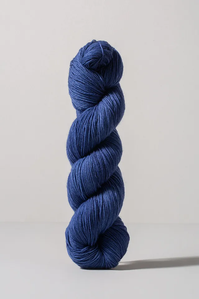 gusto-wool-core-1042-fil-fingering-m-rinos-lot-de-5 image 1