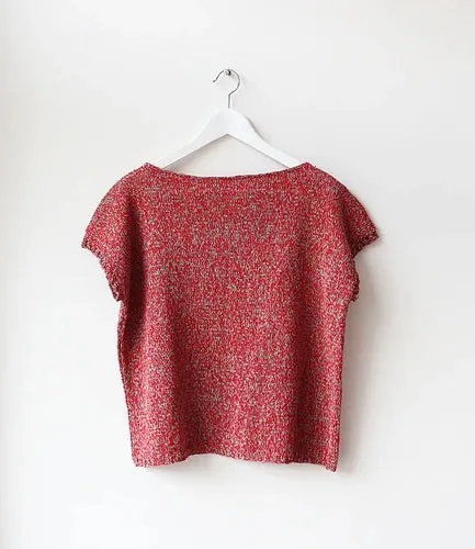 ito-patterns-beppu-patron-top-t-oversize image 1