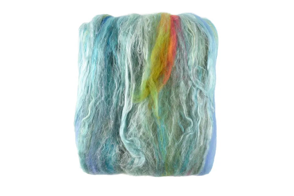 handmaiden-fibres-nappe-filer-50g-m-lange-soie image 1