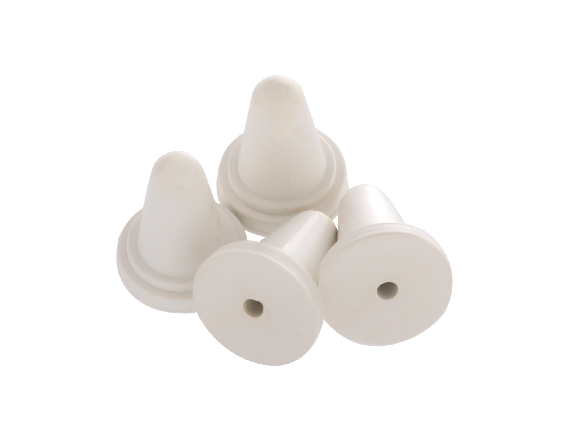 ito-needles-prot-ge-pointes-caoutchouc-1-pi-ce image 3