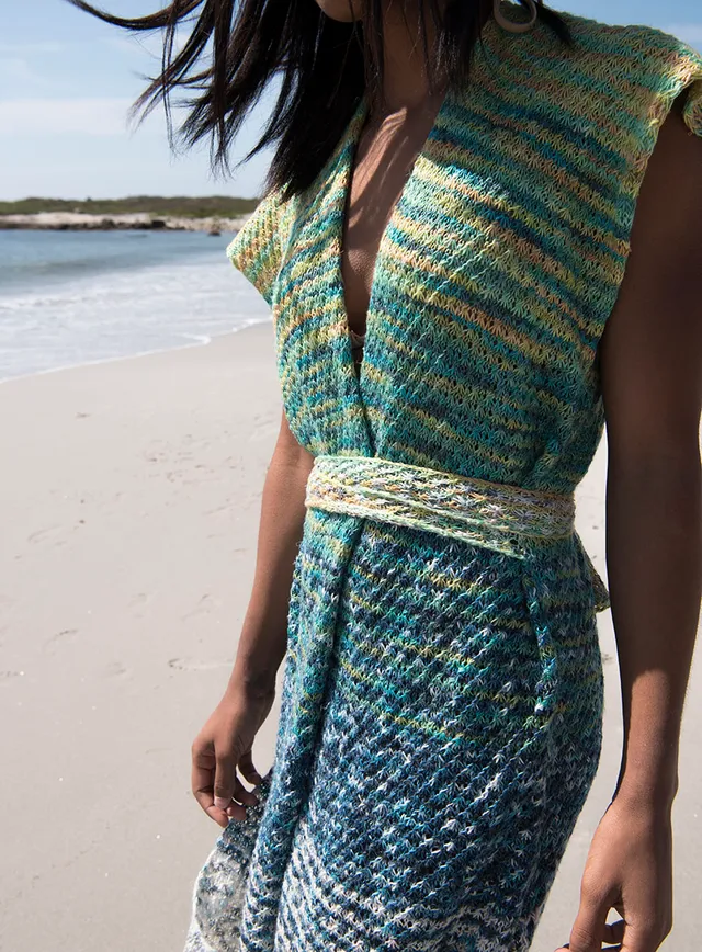 handmaiden-patterns-a-kimono-coverup-patron-kimono image 1