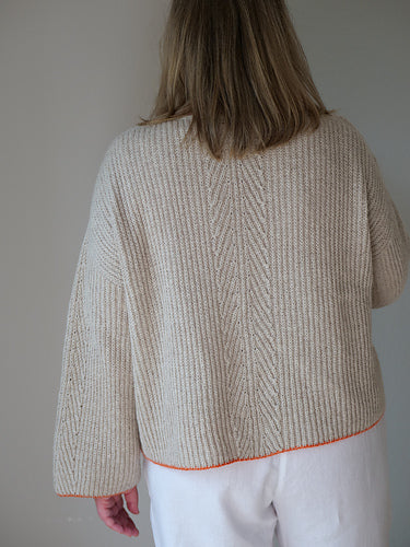 ito-patterns-cozy-sunset-patron-gilet-t-r-versible image 3