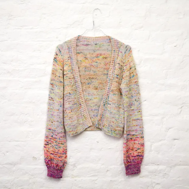 hedgehog-fibres-le-pouf-patron-cardigan-top-down-pdf image 1