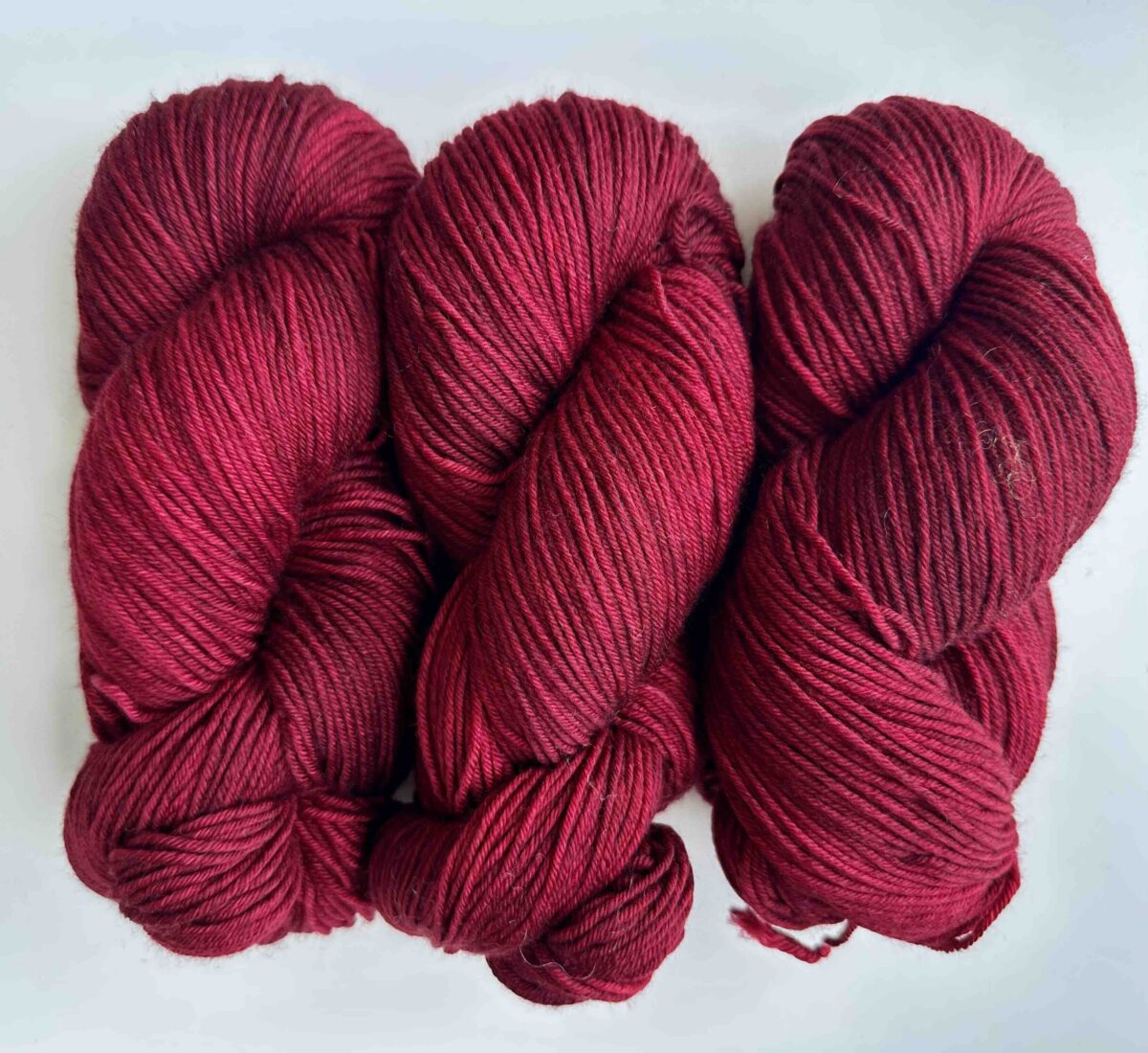 handmaiden-eden-fil-tricoter-169597-teint-main image 1