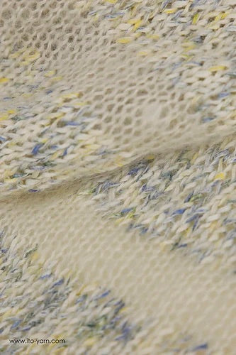 ito-patterns-iga-patron-ch-le-triangulaire-asym-trique-dentelle image 3