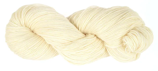 handmaiden-eden-fil-chaussettes-organic-cottage-socks-coton-bio image 1