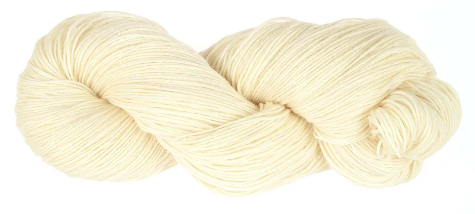handmaiden-eden-fil-chaussettes-organic-cottage-socks-coton-bio image 1