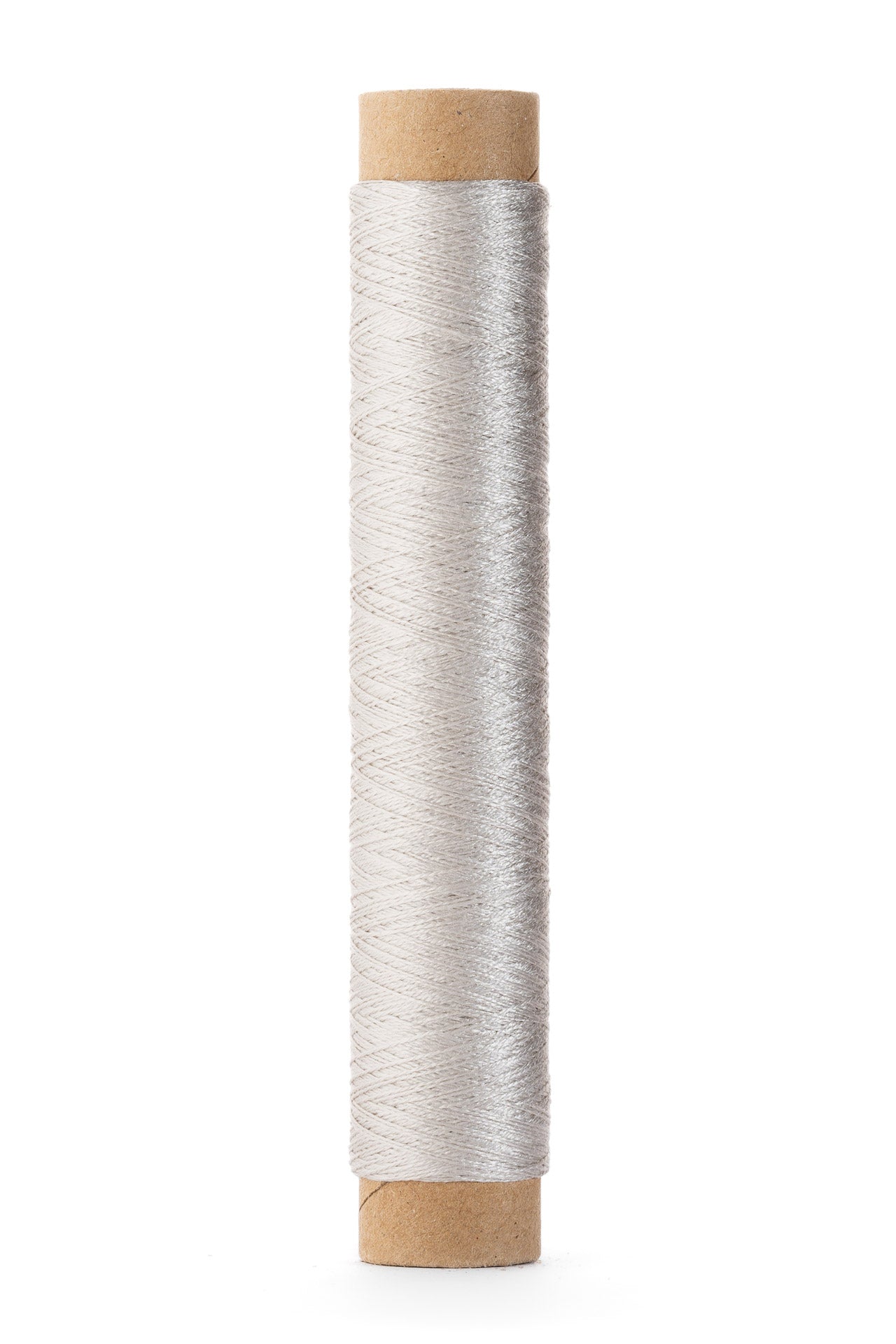 ito-nui-fil-coudre-soie-1001-noir-surpiq-re image 4