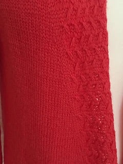 ito-patterns-chillipepperding-patron-cardigan-raglan image 3