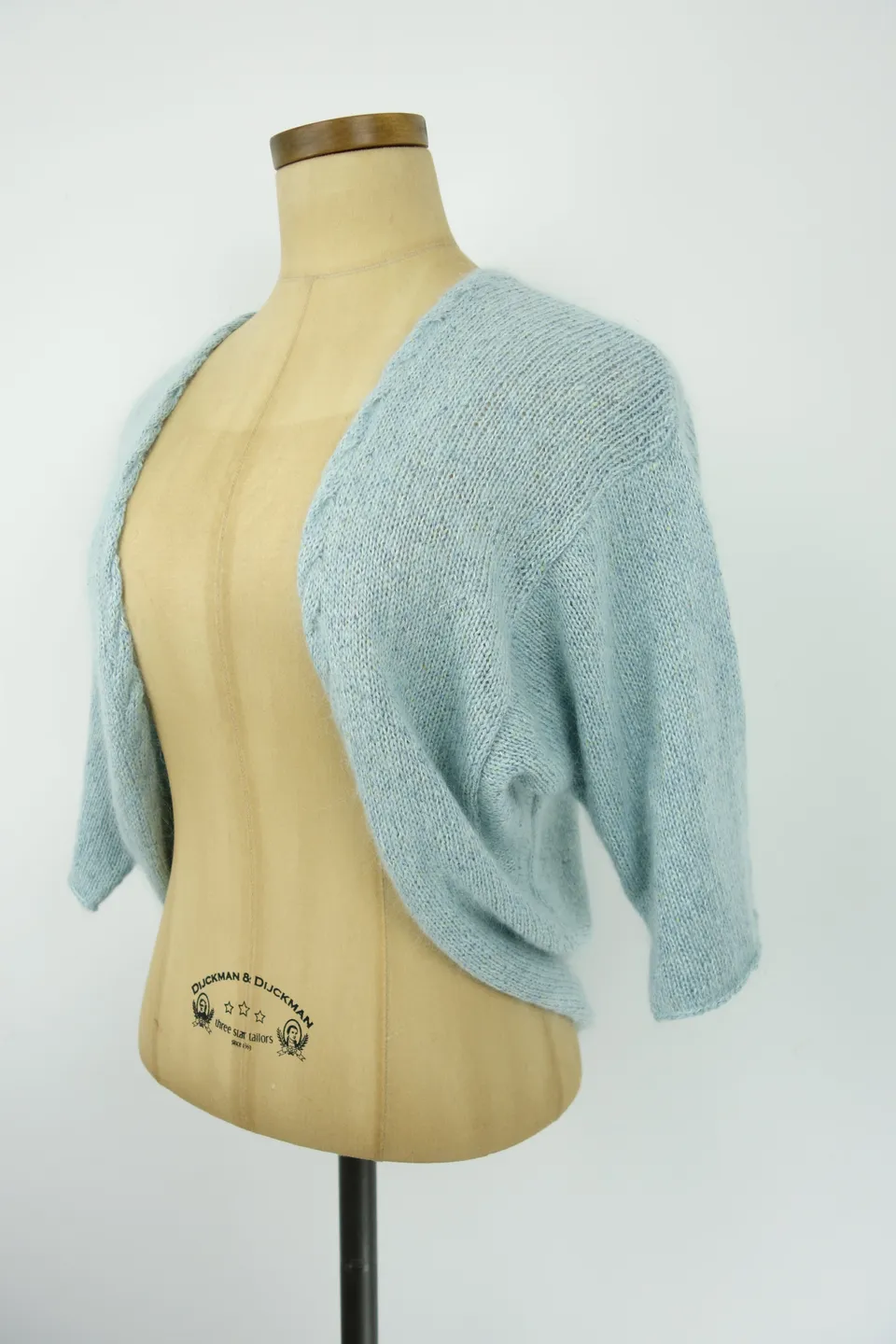 ito-patterns-yuki-no-6-patron-bol-ro-torsades image 1