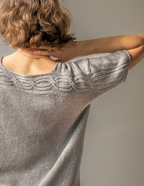 ito-sylvan-tee-patron-tricot-top-torsades-t image 3