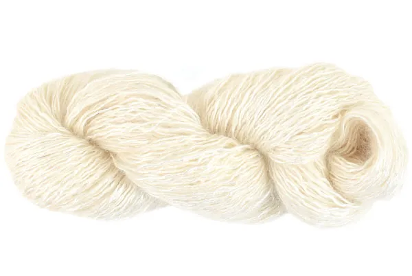 handmaiden-maiden-hair-fil-mohair-dentelle-ch-le image 1