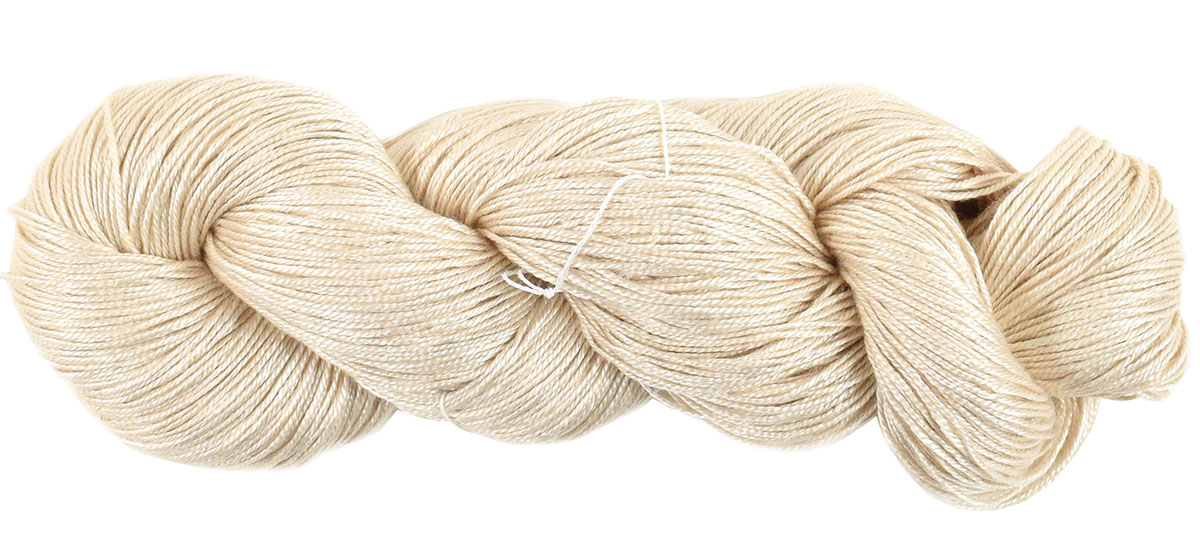 handmaiden-sea-silk-fil-tricoter-soie-luxe-teint-main-ch-le image 1