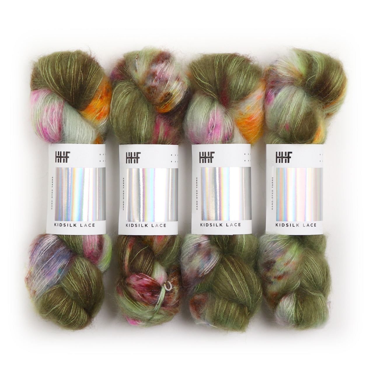 hedgehog-fibres-custom-dye-serengeti-laine-commander image 8