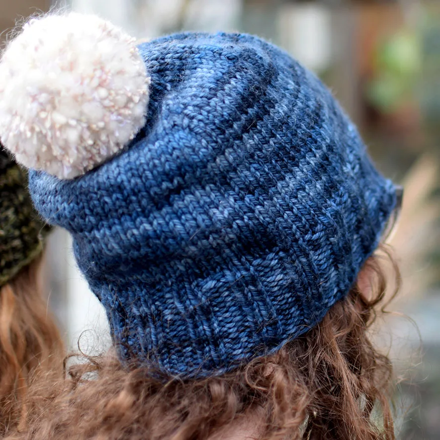 handmaiden-birchcroft-hat-patron-bonnet image 1
