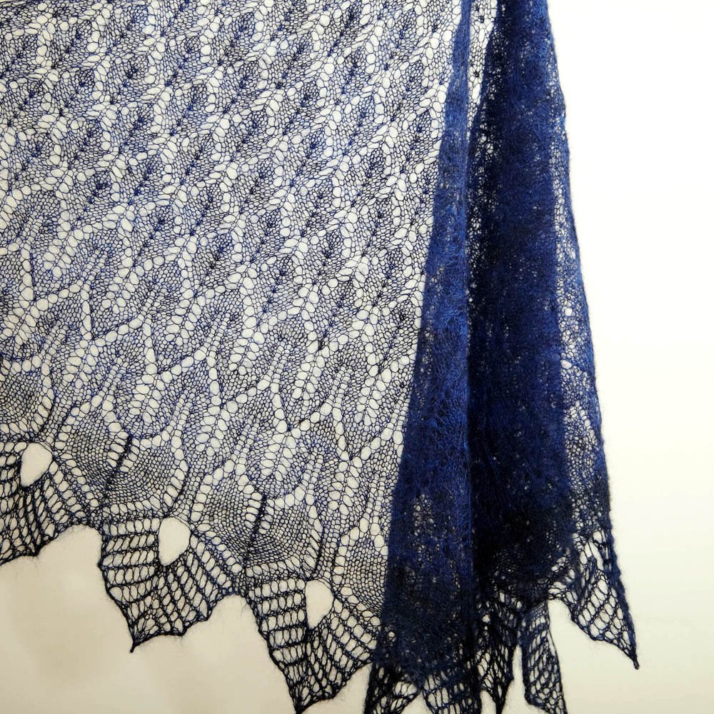 hedgehog-fibres-winter-thaw-patron-tricot-ch-le-dentelle-pdf image 5