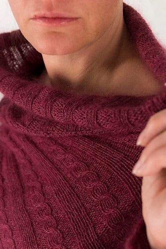 ito-patterns-sendai-patron-pullover image 2