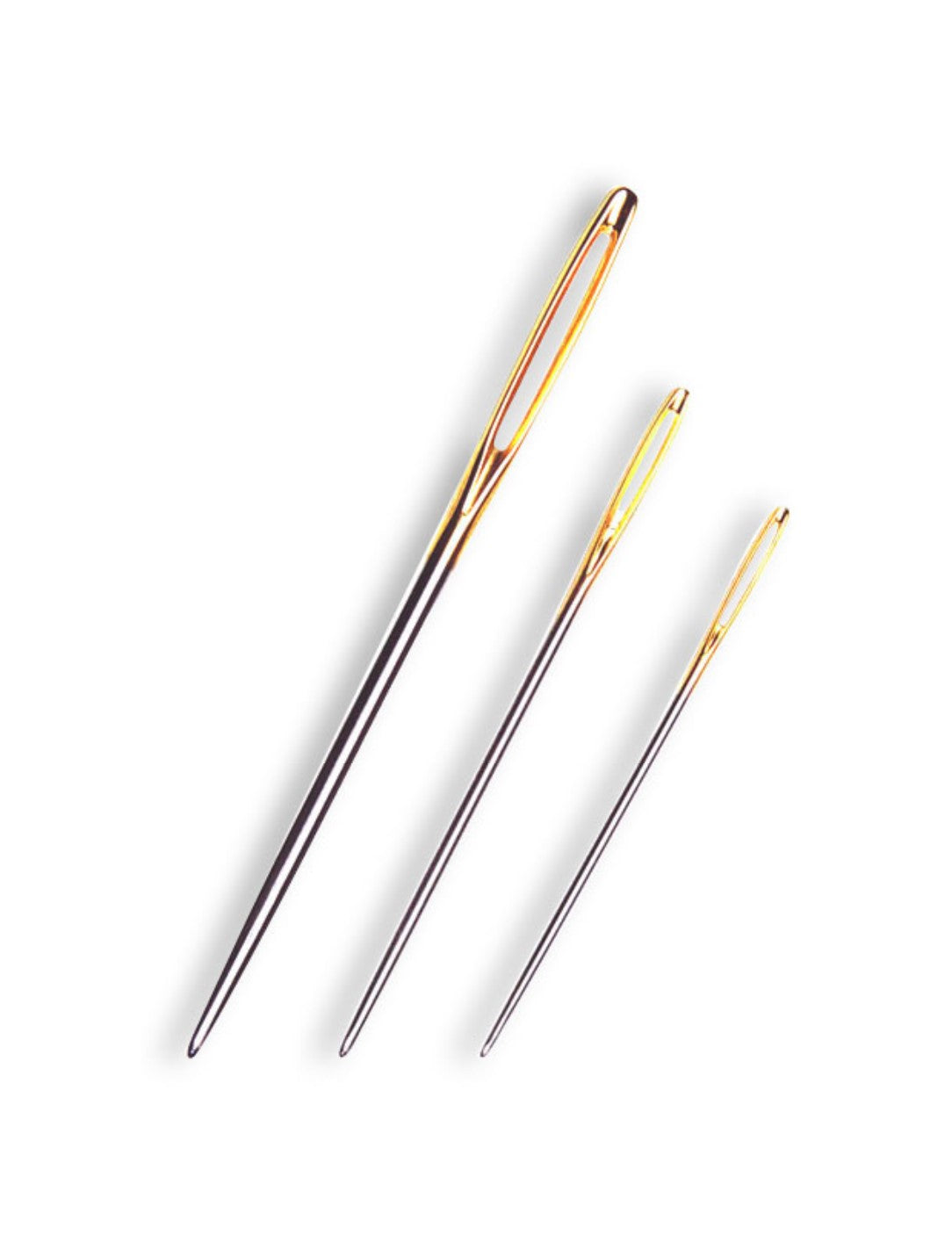 ito-yarn-darning-needles-set-3-aiguilles-repriser-laine image 1
