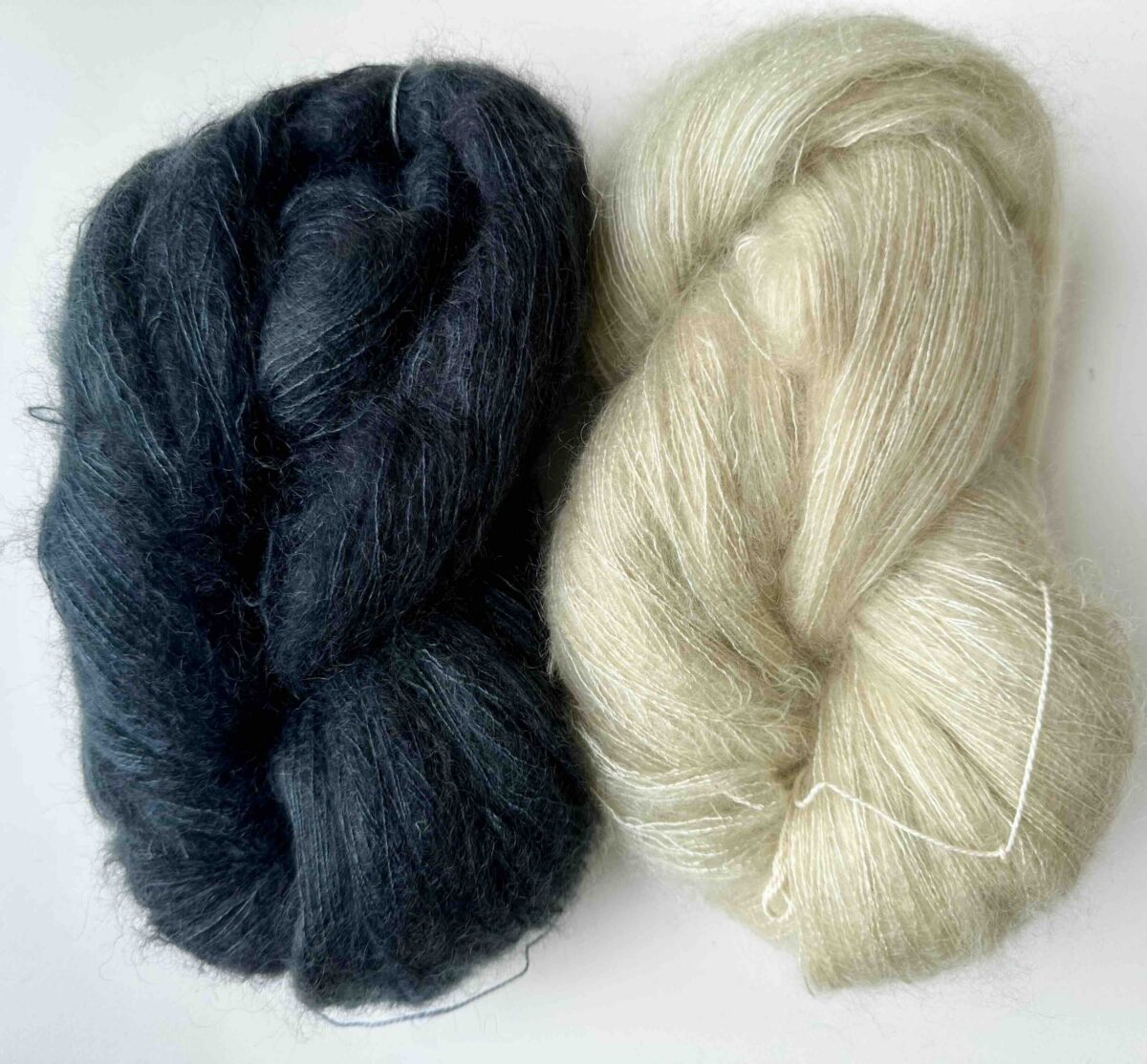 handmaiden-superkid-silk-fil-dentelle-125g-169511-mohair image 1