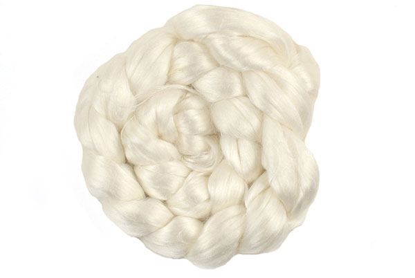 handmaiden-soie-sliver-25g-fibre-filer image 1
