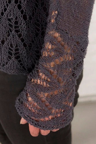 ito-niiza-patron-pullover-tricot-femme image 3