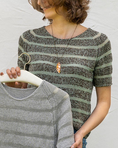 ito-australis-tee-knitting-adventures-patron-top-tricot-pdf image 3