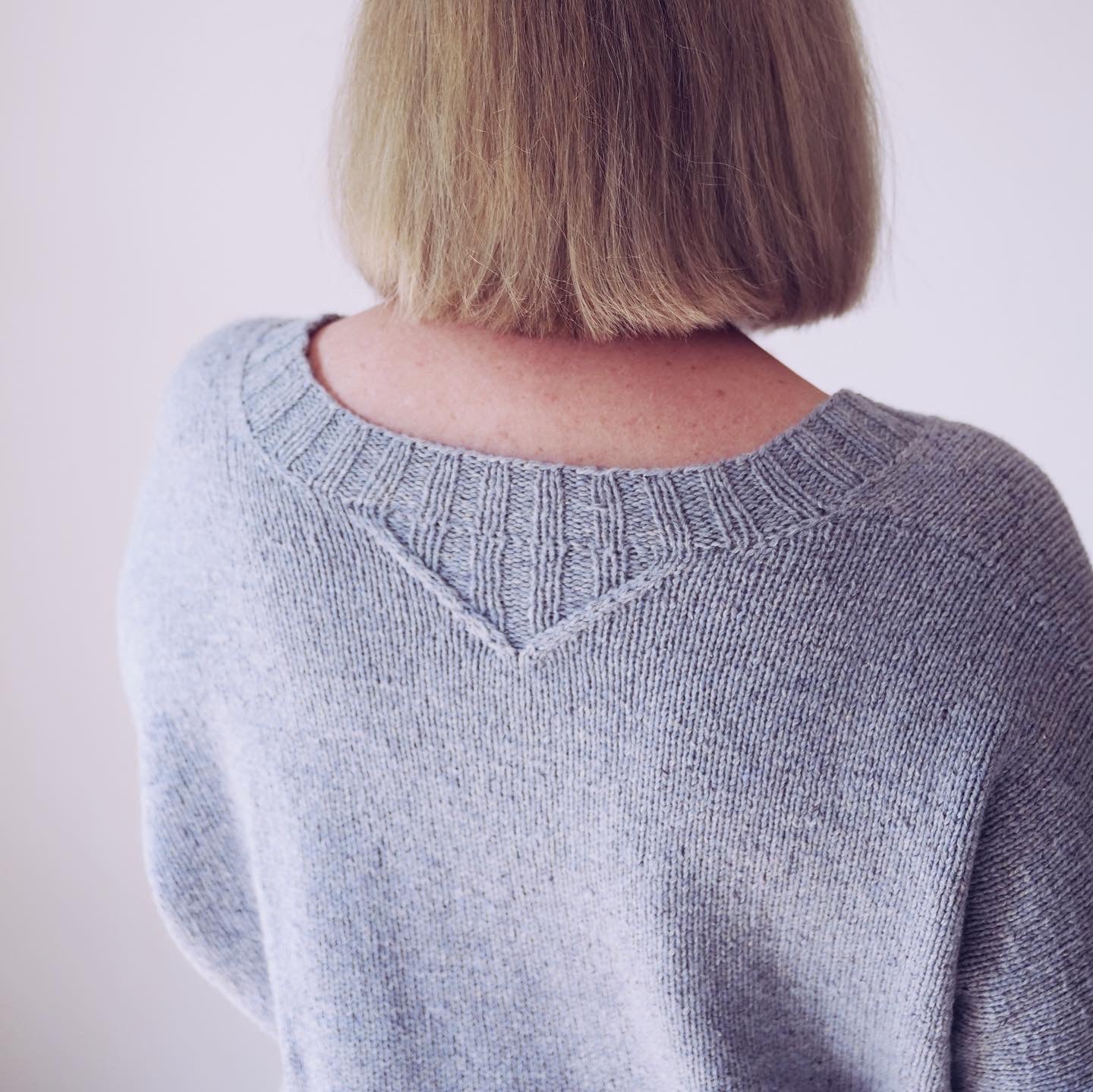 ito-patterns-sweety-sweater-pull-patron-tricot-oversize image 2
