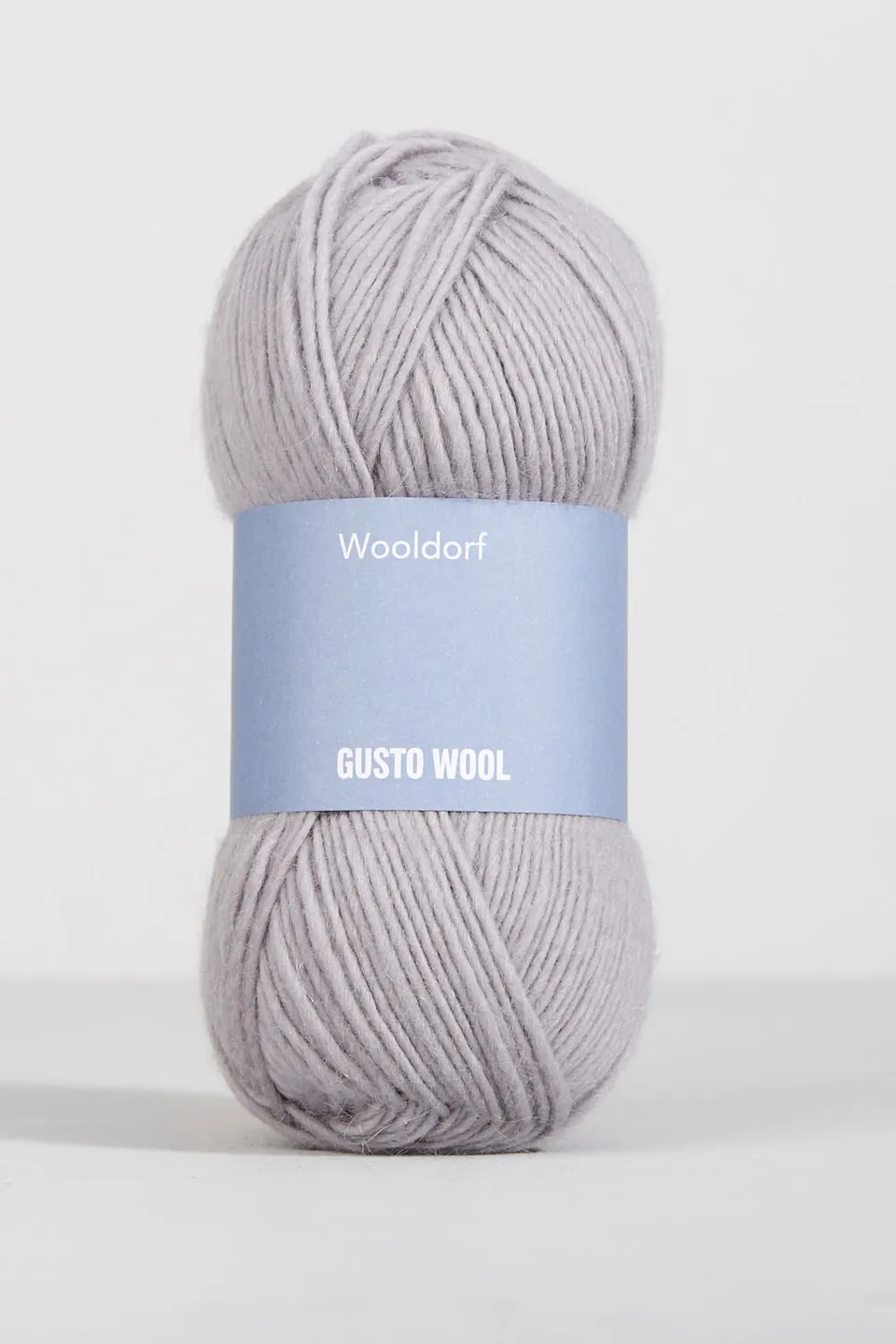 gusto-wool-wooldorf-stormy-swirl-fil-worsted-mohair-100g image 1