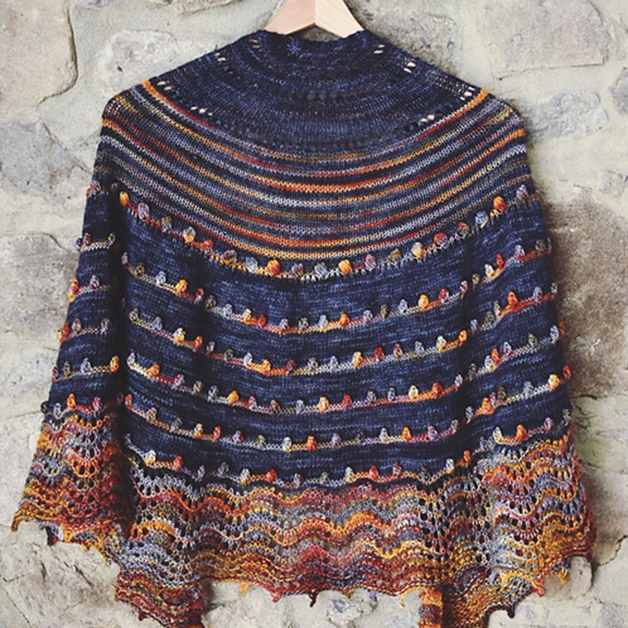 handmaiden-iris-patron-tricot-ch-le-dentelle-femme image 3