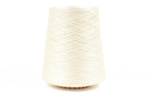 handmaiden-sea-lace-c-ne-16-2-dentelle-teint-main-ch-le image 1