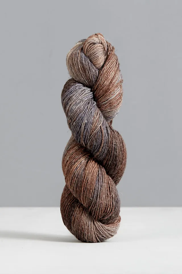gusto-wool-wool-cool-10113-laine-lin-lot-de-5 image 1