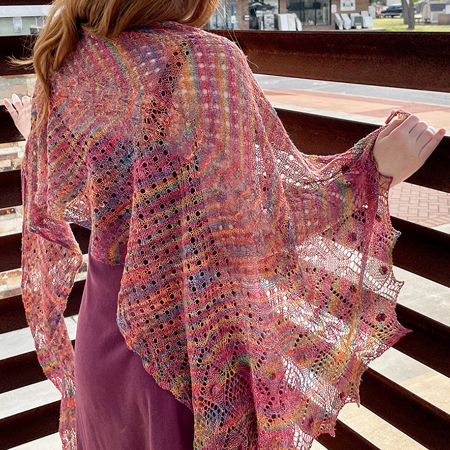 handmaiden-patterns-fr-hlingsbl-mchen-patron-tricot-ch-le-gratuit image 2