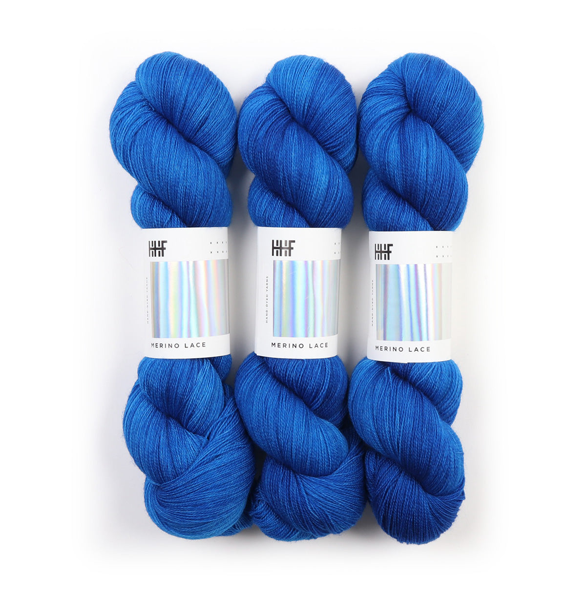 hedgehog-fibres-electric-custom-dye-order-fil-teint-main image 2