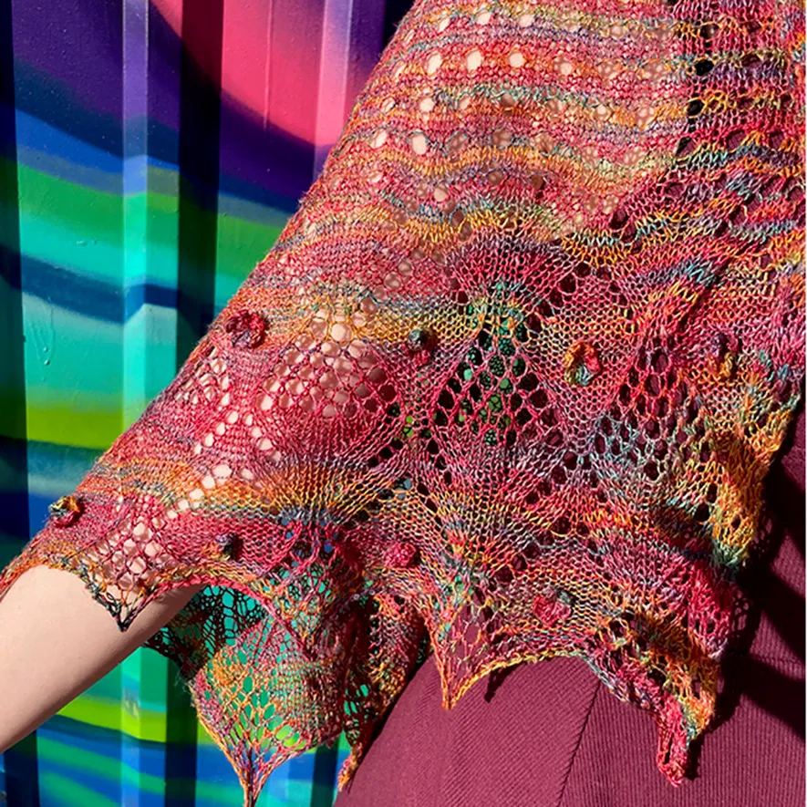 handmaiden-patterns-fr-hlingsbl-mchen-patron-tricot-ch-le-gratuit image 1