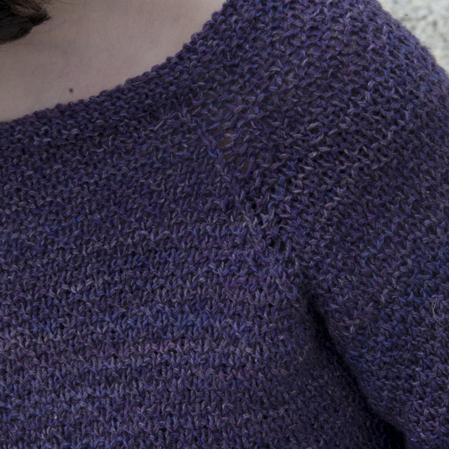 handmaiden-patterns-patron-pull-once-smitten-pullover image 3