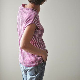 ito-patterns-tanke-top-patron-tricot-top-top-down image 2