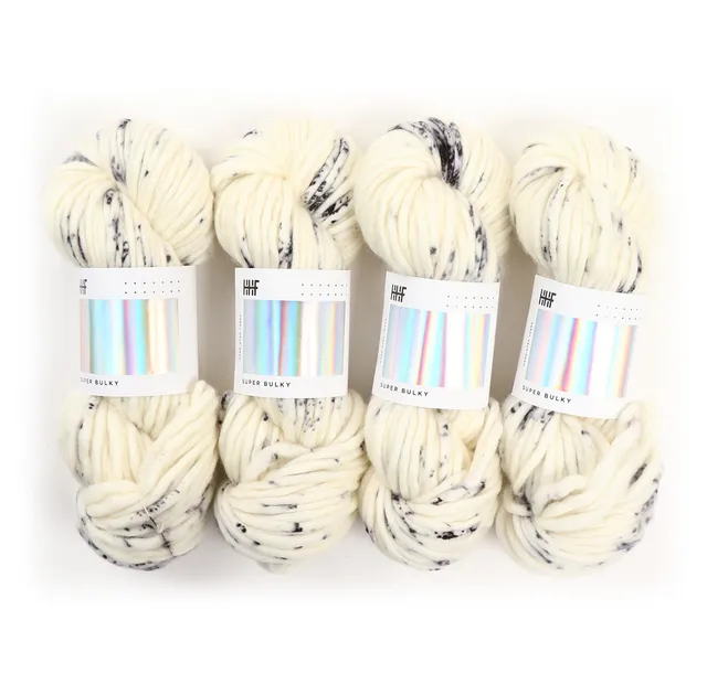 hedgehog-fibres-super-bulky-fil-pais-merino-150g-82m image 1