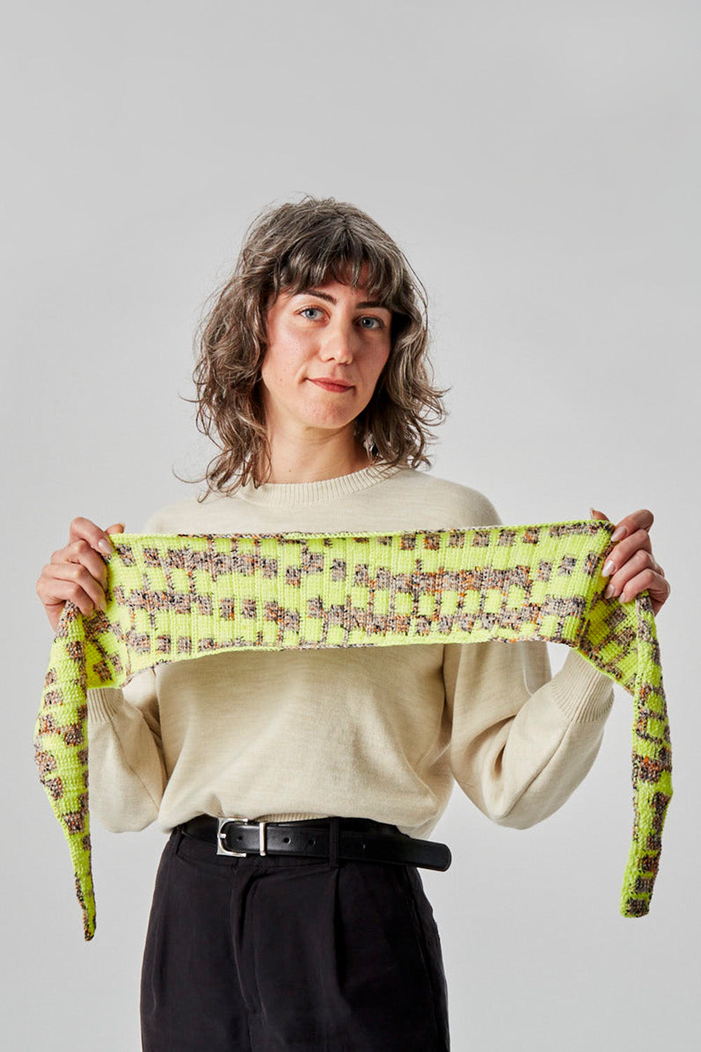 gusto-wool-hayree-patron-cou-crochet-carmen image 7