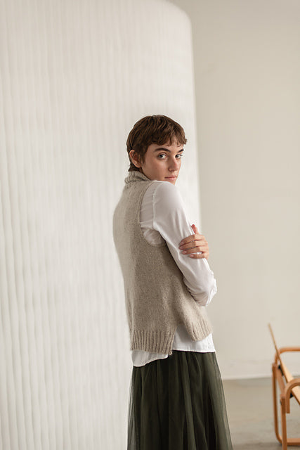 ito-olympia-patron-tricot-gilet-sans-manches-default-title image 7
