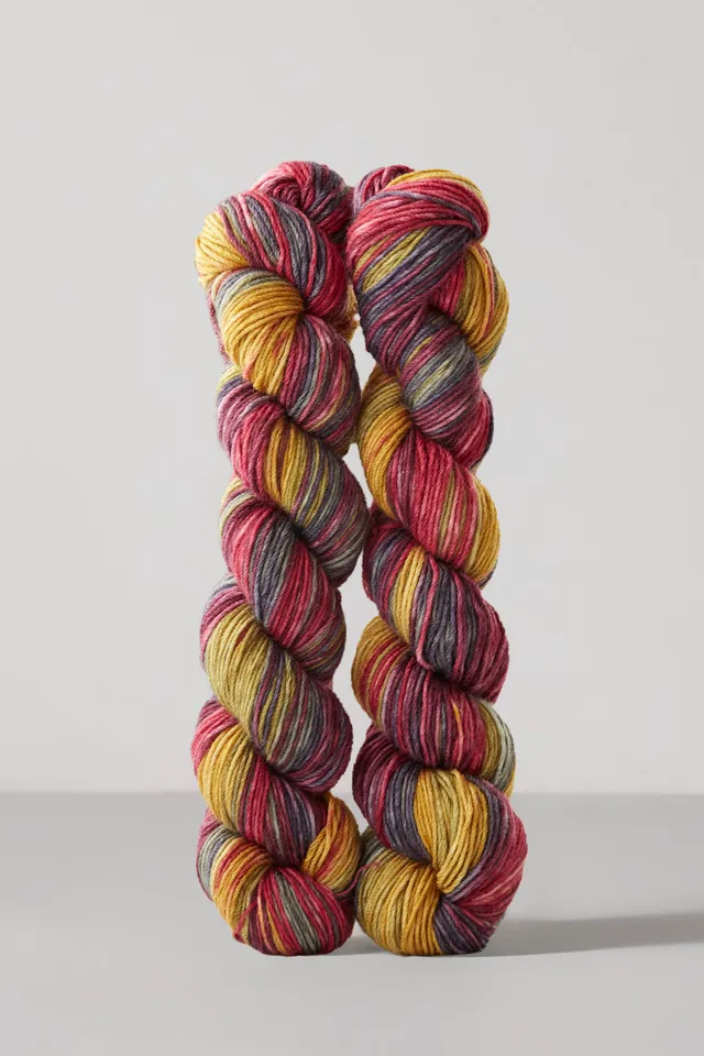 gusto-wool-echoes-fingering-1530-fil-d-grad-m-rinos image 1