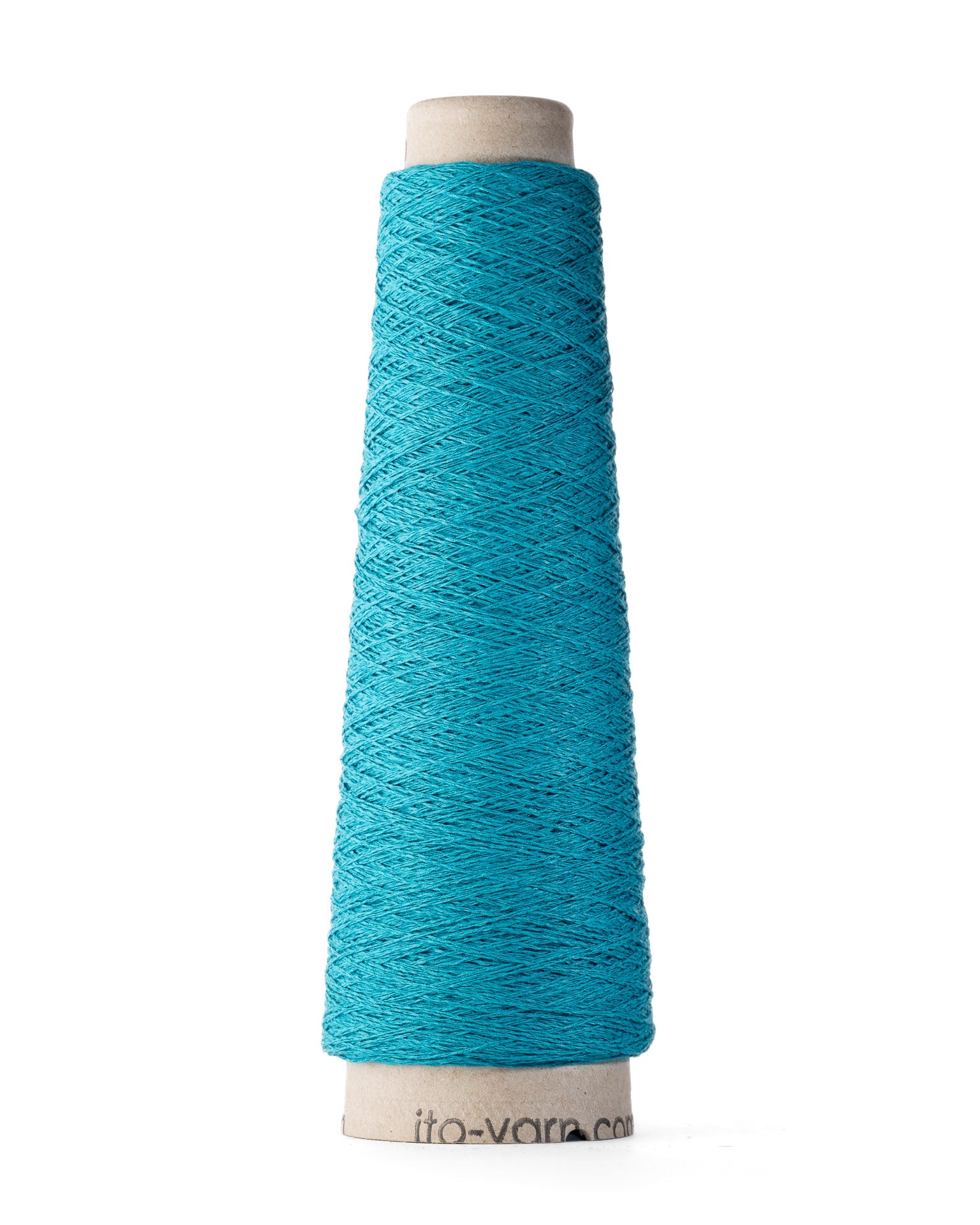 ito-washi-fil-tricoter-papier-0260-angora-dentelle image 7