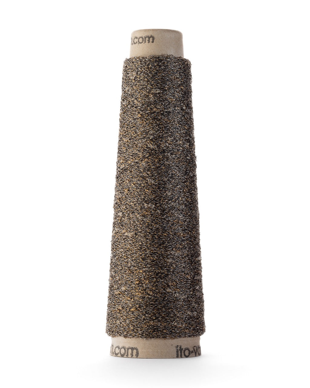 ito-kin-gin-fil-fantaisie-0270-silver-w-viscose-brillante image 6