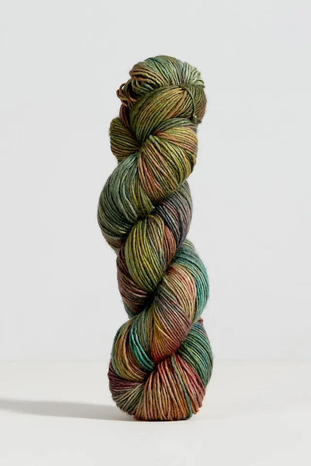 gusto-wool-olio-2305-laine-panach-e-m-rinos-ch-le-lot-5 image 1