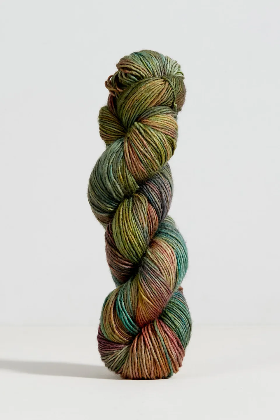 gusto-wool-olio-2305-laine-panach-e-m-rinos-ch-le-lot-5 image 1