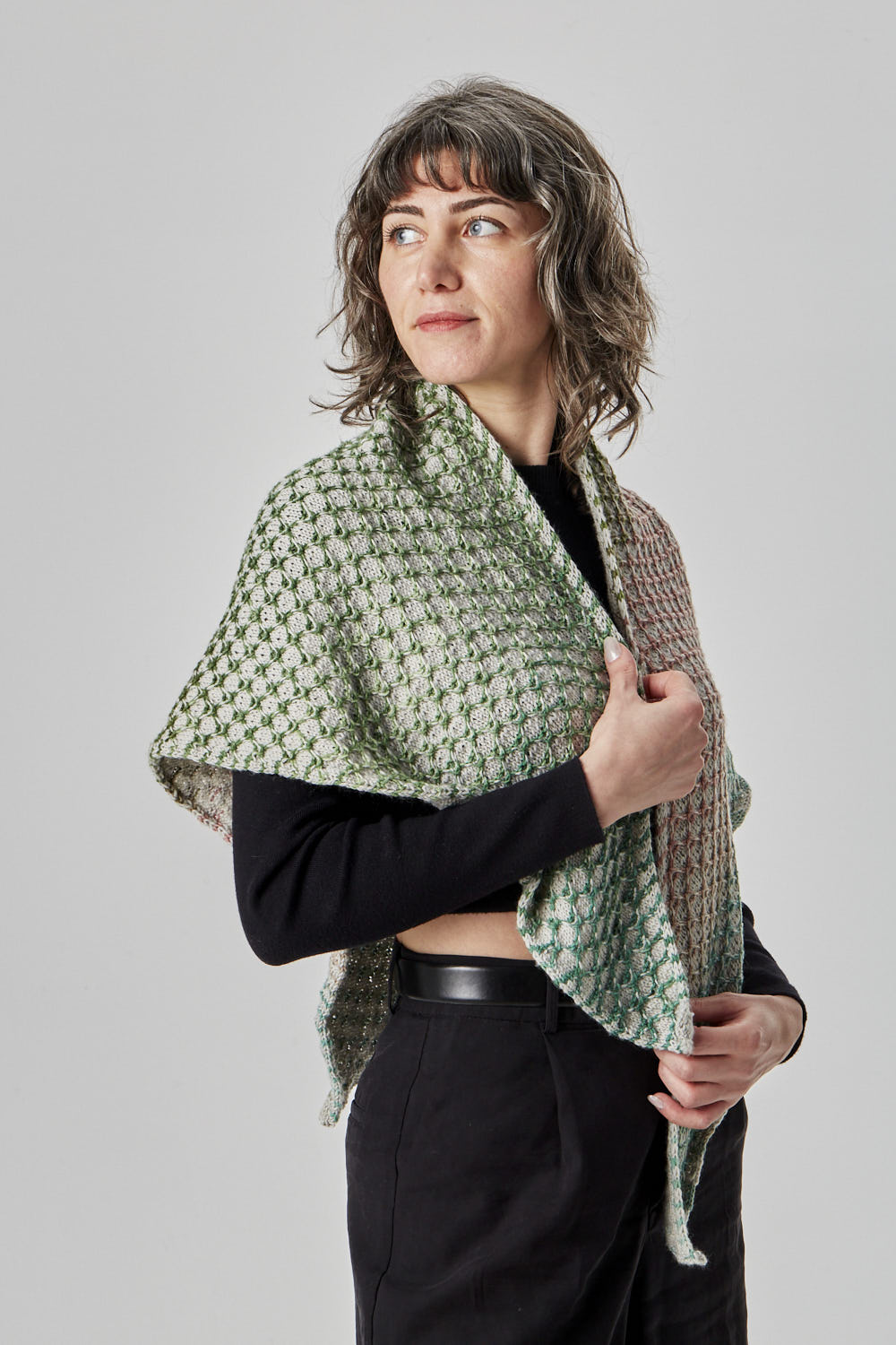 gusto-wool-astarpa-patron-tricot-ch-le-triangle-d-butant image 8