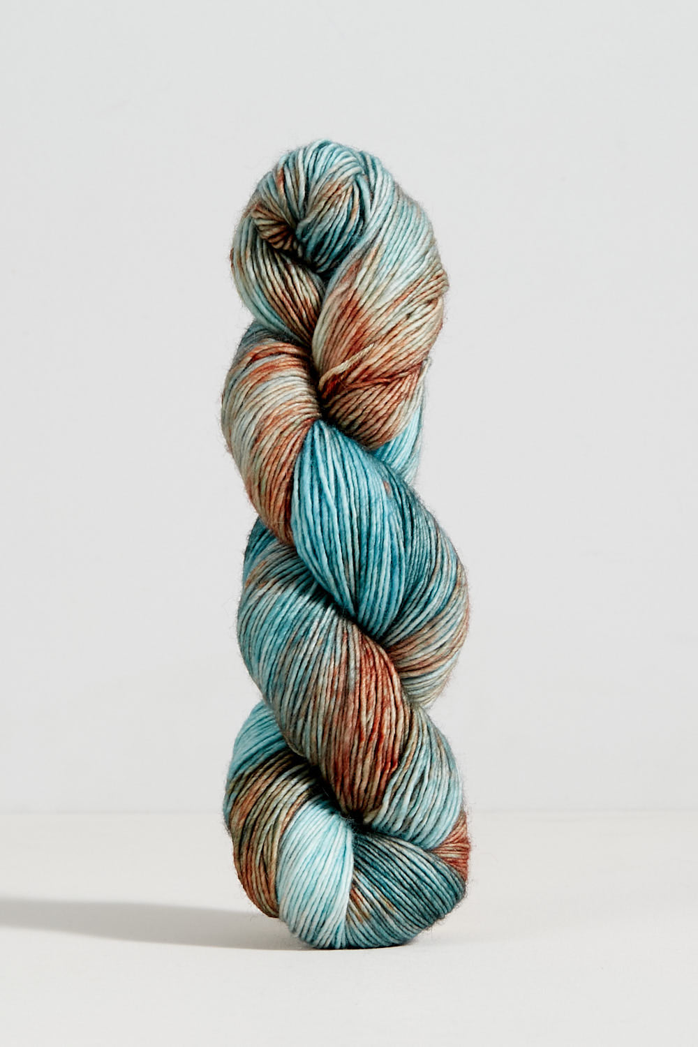 gusto-wool-olio-2304-laine-multicolore-lot-de-5 image 1